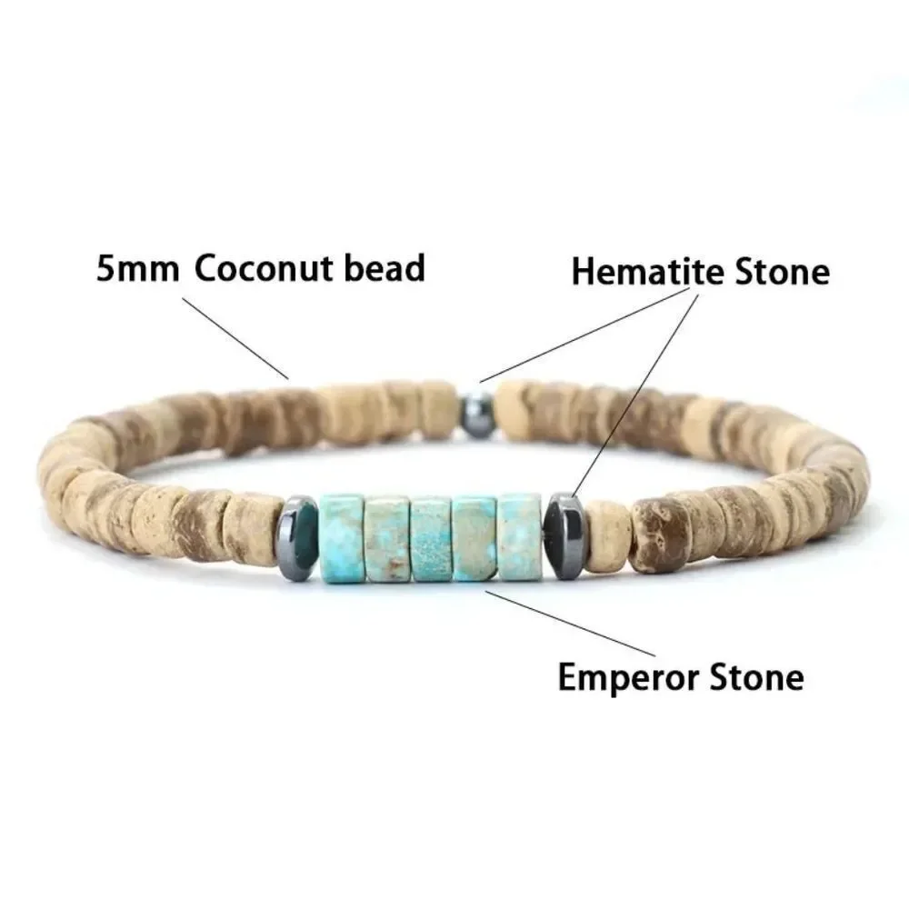 primobling shop jewelry